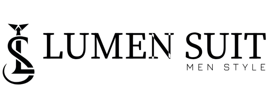 Lumen Suit